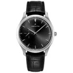 Zenith 40mm Nam 03.2010.681-21.C493 - Ảnh 1