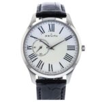 Zenith 40mm Nam 03.2010.681-11.C493 - Ảnh 1
