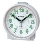 Đồng Hồ Để Bàn Casio TQ-228-7DF - Ảnh 1