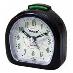 Đồng Hồ Để Bàn Casio TQ-148-1DF - Ảnh 1