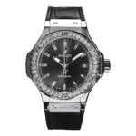 Hublot 38mm Nam 365.SX.1470.LR.1204.SEA - Ảnh 1