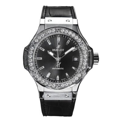 Ảnh sản phẩm Hublot 38mm Nam 365.SX.1470.LR.1204.SEA