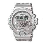 Casio 45mm Unisex BG-6901JR-8DR - Ảnh 1