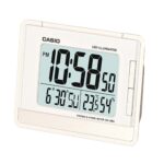 Casio DQ-980-7DF - Ảnh 1