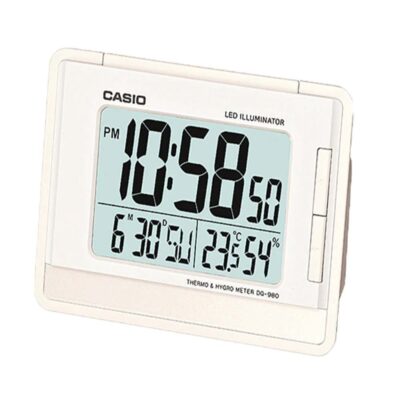 Ảnh sản phẩm Casio DQ-980-7DF