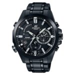 Casio 48mm Nam EQB-510DC-1ADR - Ảnh 1