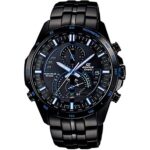 Casio 44.6mm Nam EQS-A500DC-1A2VDF - Ảnh 1