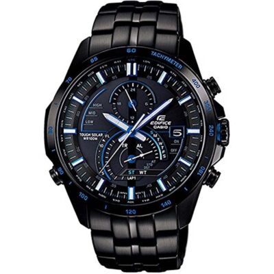 Ảnh sản phẩm Casio 44.6mm Nam EQS-A500DC-1A2VDF