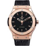 Hublot 42mm Nam 542.NO.1180.LR - Ảnh 1