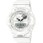 Casio 48.5mm Nam GBA-800-7ADR - Ảnh 1