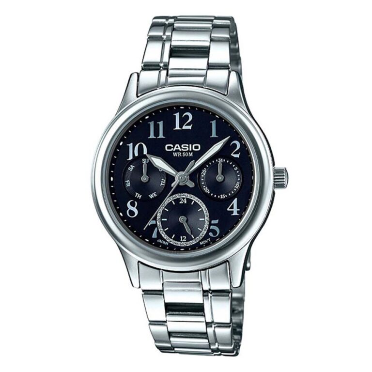 Untitled 1 1681224016788 1712662634