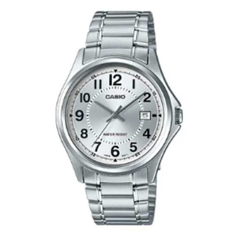 Casio 42mm Nam MTP-1401D-7ADF