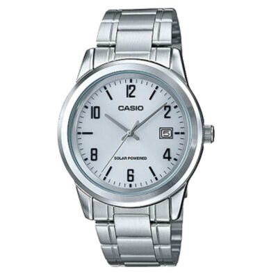 Ảnh sản phẩm Casio 45mm Nam MTP-VS01D-7B2DF