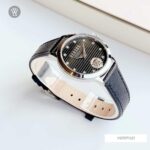 Versus 34mm Nữ VSP571021 - Ảnh 2