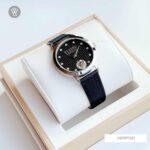 Versus 34mm Nữ VSP571021 - Ảnh 3