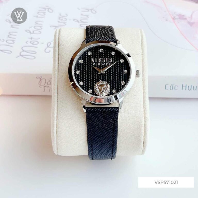 Vsp571021 2 1681360245653 1712662705