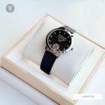 Versus 34mm Nữ VSP571021 - Ảnh 5