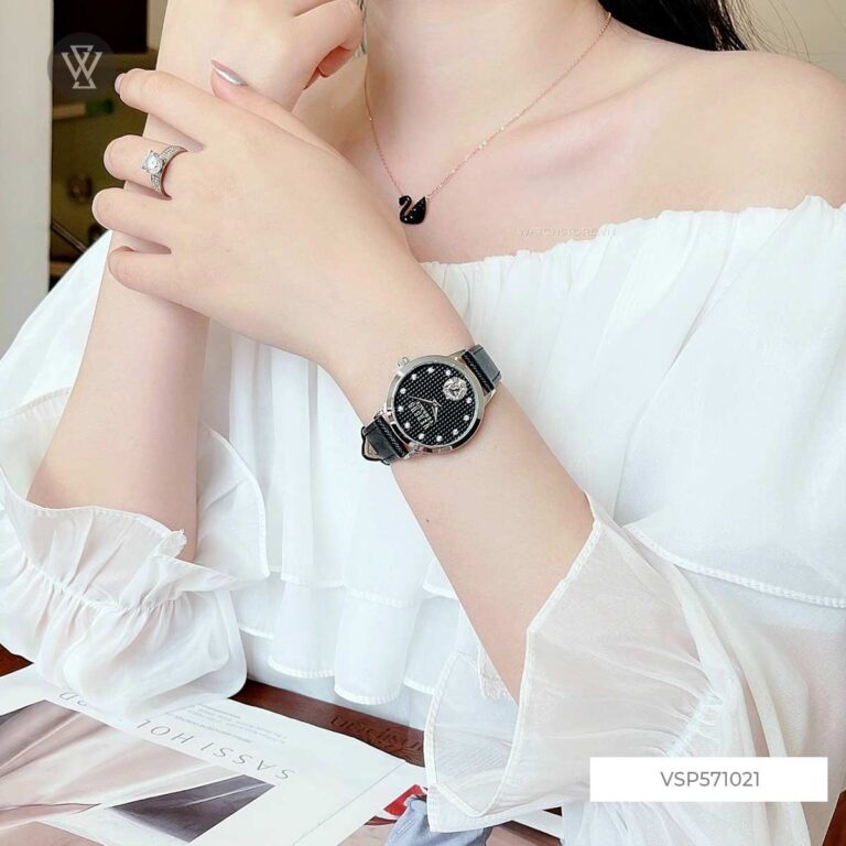 Vsp571021 4 1681360257343 1712662706