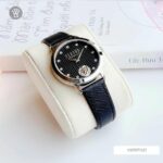 Versus 34mm Nữ VSP571021 - Ảnh 7