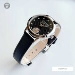 Versus 34mm Nữ VSP571021 - Ảnh 8