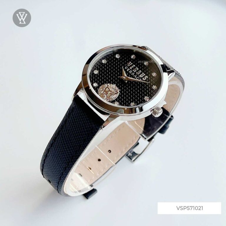 Vsp571021 6 1681360265307 1712662707