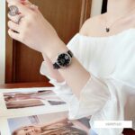 Versus 34mm Nữ VSP571021 - Ảnh 9