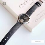 Versus 34mm Nữ VSP571021 - Ảnh 10