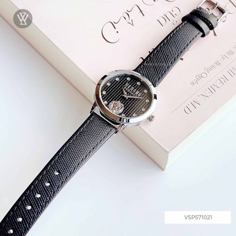 Vsp571021 8 1681360272924 1712662708