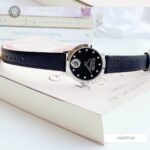 Versus 34mm Nữ VSP571021 - Ảnh 11