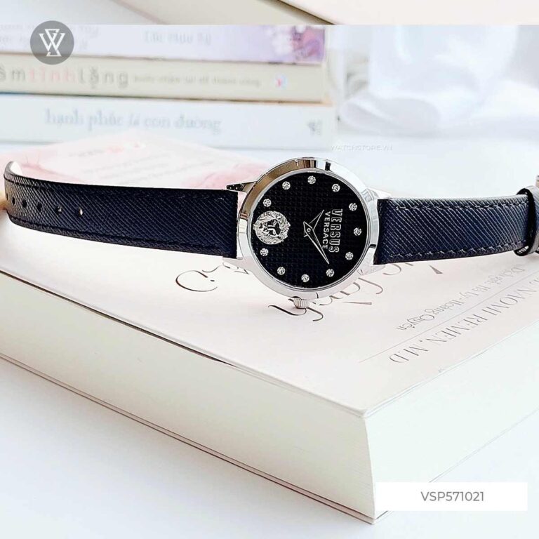 Vsp571021 9 1681360276674 1712662708