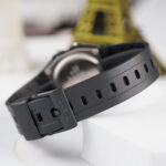 Casio 33.2mm Nam W-59-1VHDF - Ảnh 5