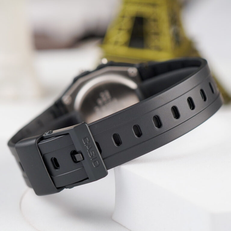 W 59 1vq 7 1722302524