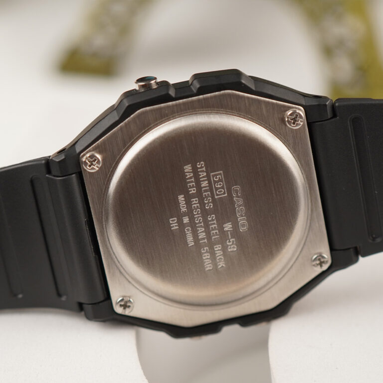 W 59 1vq 8 1722302524