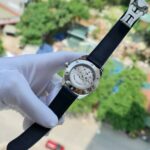 Omega 41.5mm Nam 231.13.42.21.03.001 - Ảnh 3