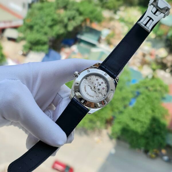 Z3467246023350 0ad77dea53fccfd60604f4bf06c7cec9 600x600 1681529774838 1712662741