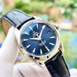 Omega 41.5mm Nam 231.13.42.21.03.001 - Ảnh 4