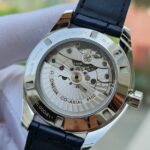 Omega 41.5mm Nam 231.13.42.21.03.001 - Ảnh 5