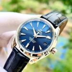 Omega 41.5mm Nam 231.13.42.21.03.001 - Ảnh 6