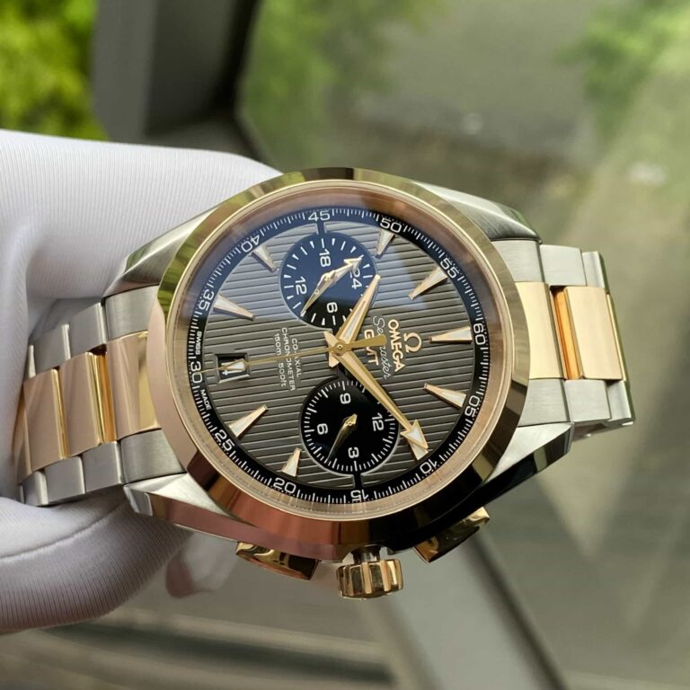 Z4263404277937 9f78e0ec1389c368ebf6d6f36d6c931c Min 1681458690581 1712662722