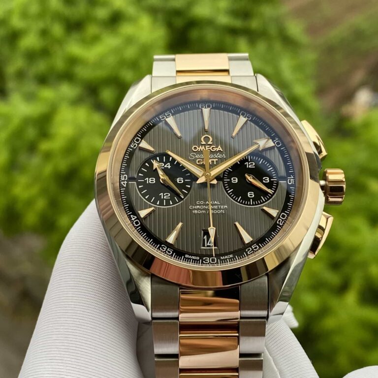 Z4263404278205 9ff6cdf7dd539ba79ea0caf65c3044f5 Min 1681458679998 1712662723