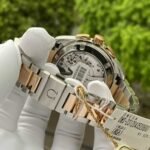 Omega 43mm Nam 231.20.43.52.06.001 - Ảnh 4