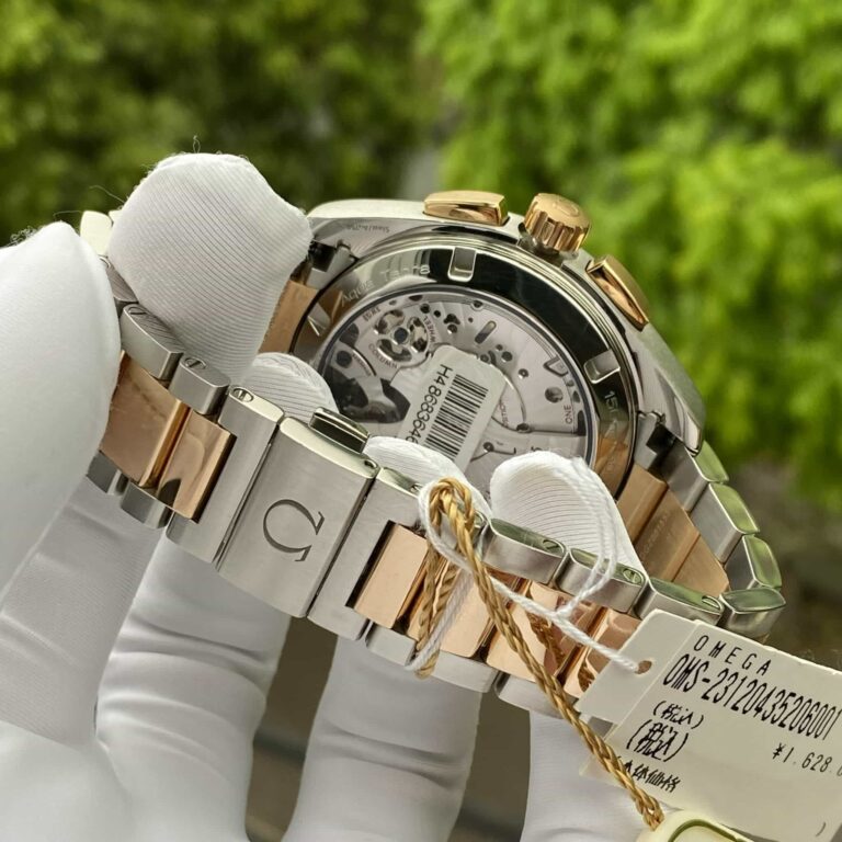 Z4263404278494 1d4d2e734770422ae571823781608067 Min 1681458687267 1712662723