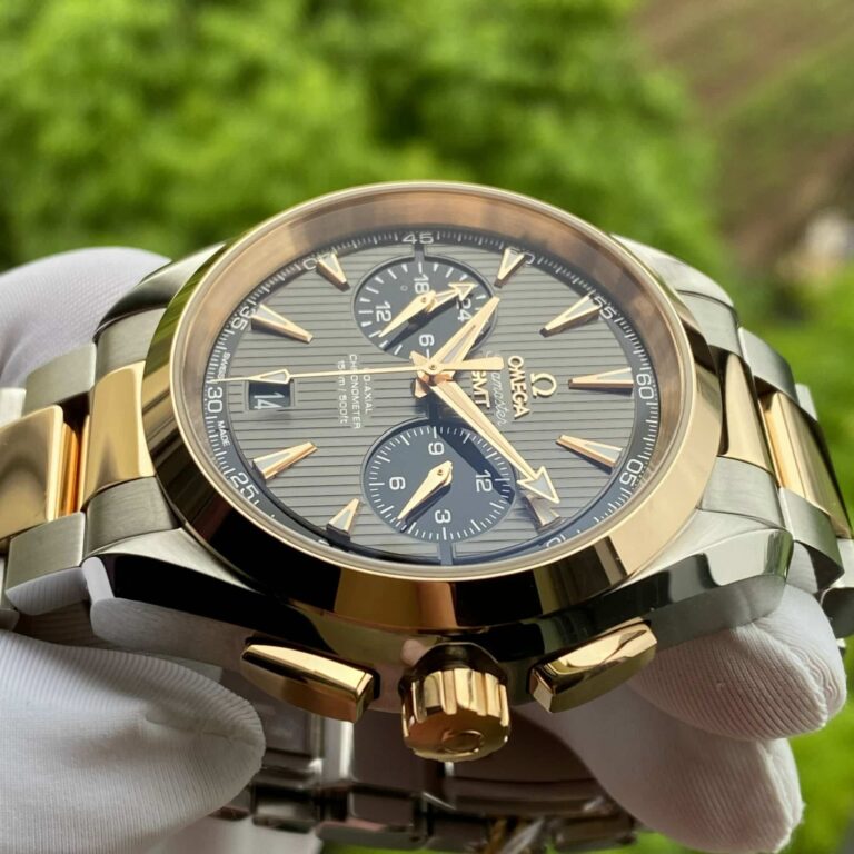 Z4263404278525 0be33fe19dbdad5408f826907dfa21fc Min 1681458697667 1712662724