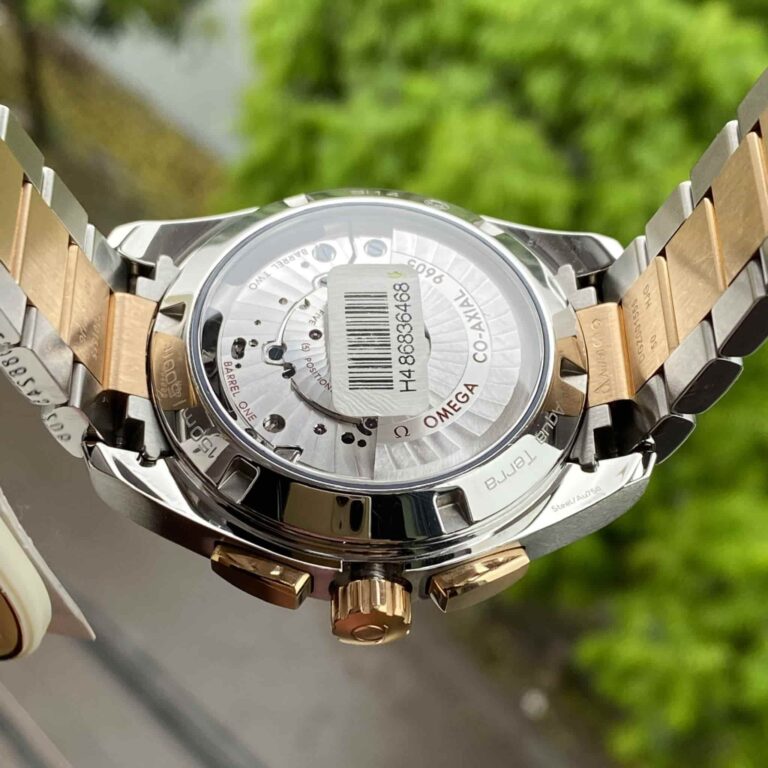 Z4263404278614 86f266b5ebd9d1d7d064c1bb4c38c297 Min 1681458693770 1712662725