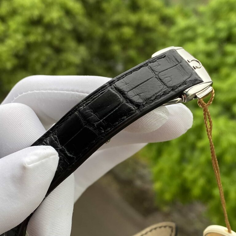 Z4263439509390 68f48391a5197aadae690add339fde0c Min 1681460215525 1712662731