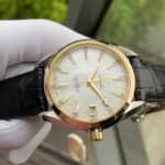 Omega 38.5mm Nam 231.23.39.21.55.002 - Ảnh 7