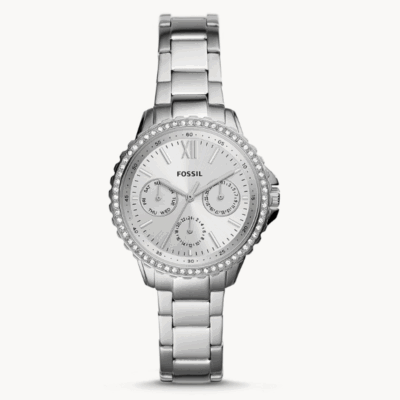 Ảnh sản phẩm Fossil 35mm Nữ ES4783