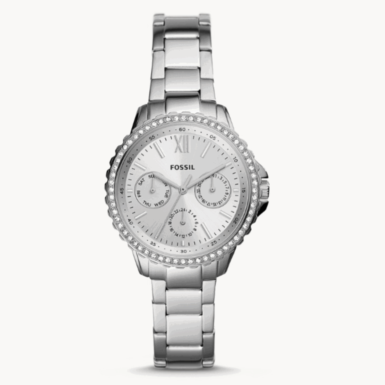 Fossil 35mm Nữ ES4783