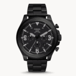 Fossil 50mm Nam FS5754 - Ảnh 1