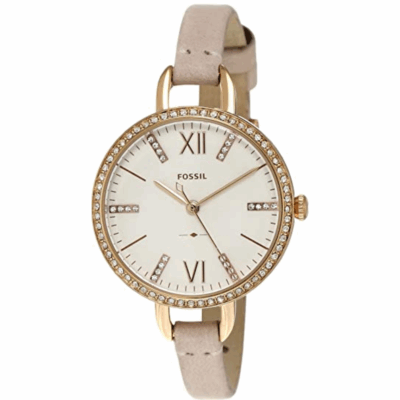 Ảnh sản phẩm Fossil 30mm Nữ ES4402